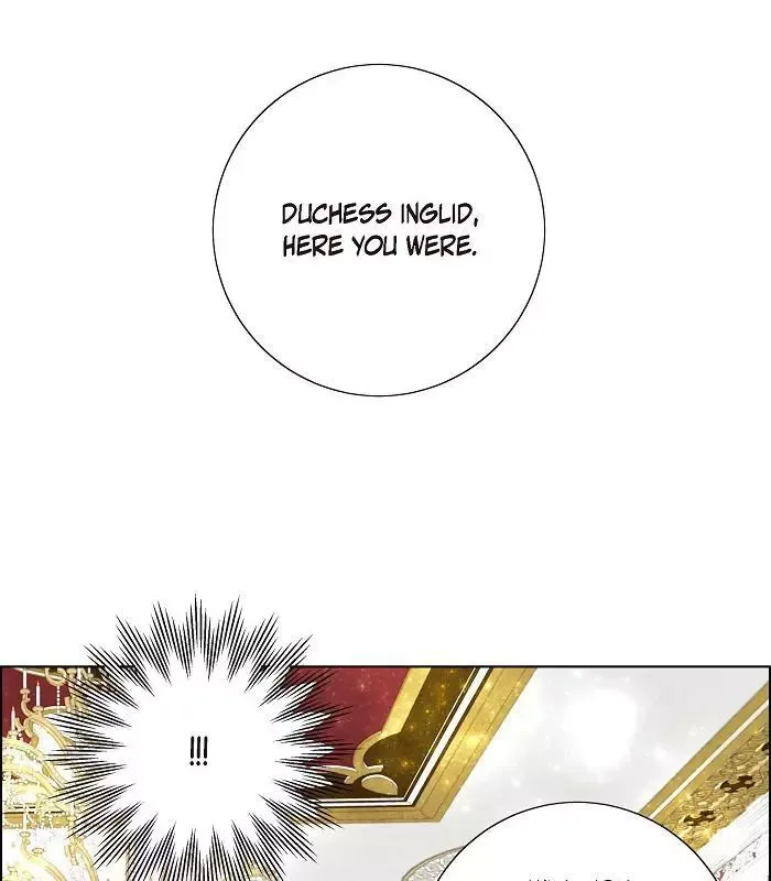 I Stole The Male Lead's First Night Chapter 59 page 66