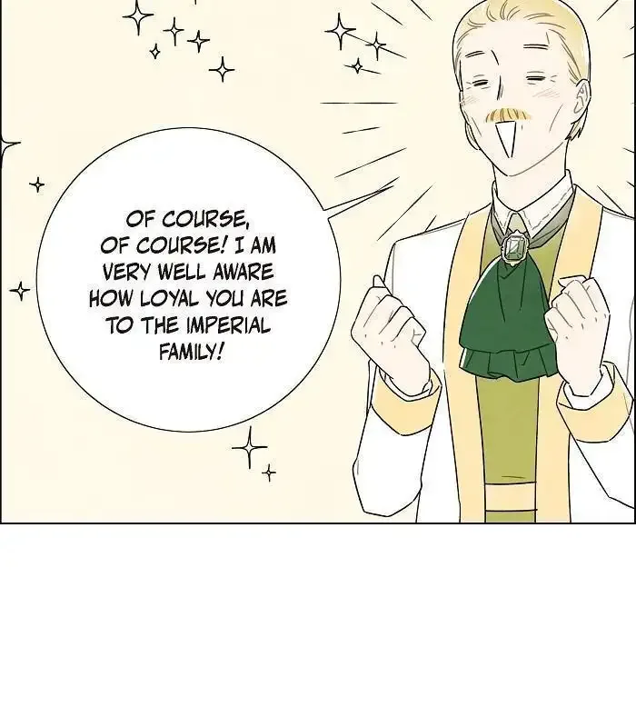 I Stole The Male Lead's First Night Chapter 58 page 50