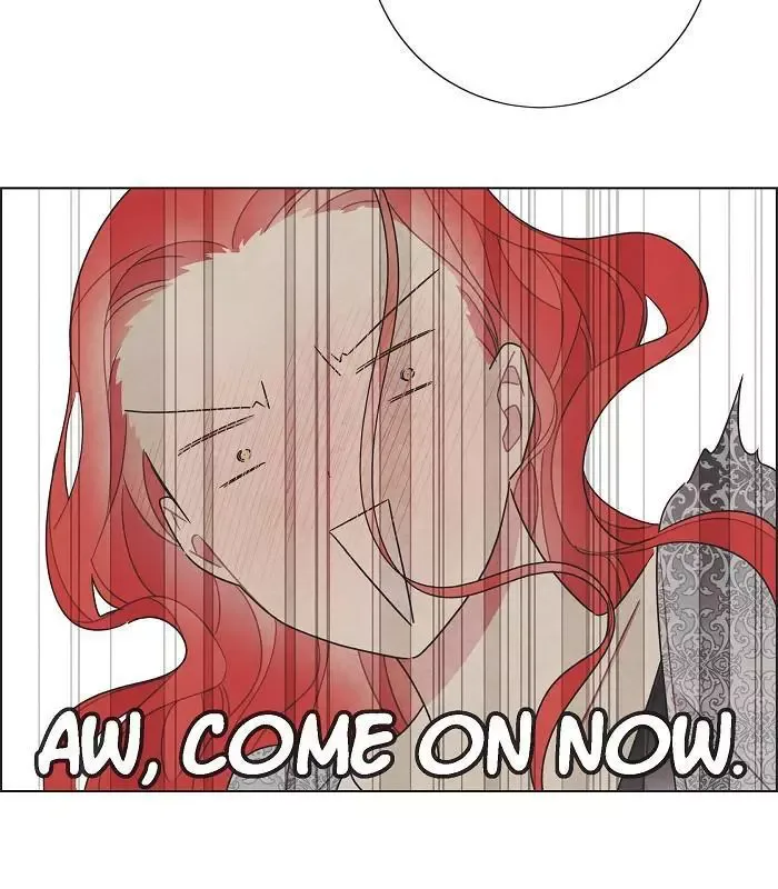 I Stole The Male Lead's First Night Chapter 57 page 45