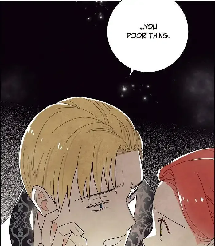 I Stole The Male Lead's First Night Chapter 53 page 88