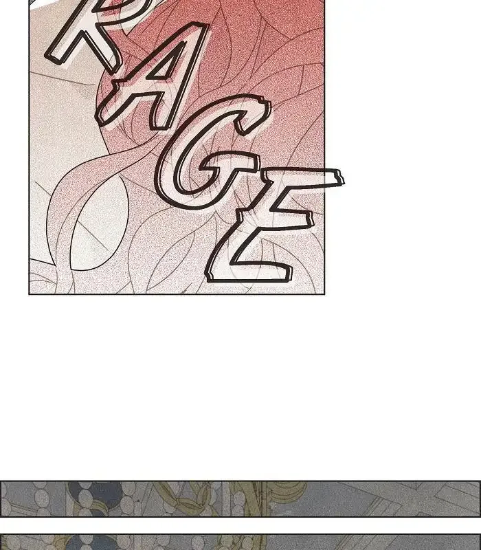 I Stole The Male Lead's First Night Chapter 53 page 93
