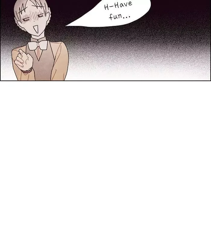 I Stole The Male Lead's First Night Chapter 59 page 56