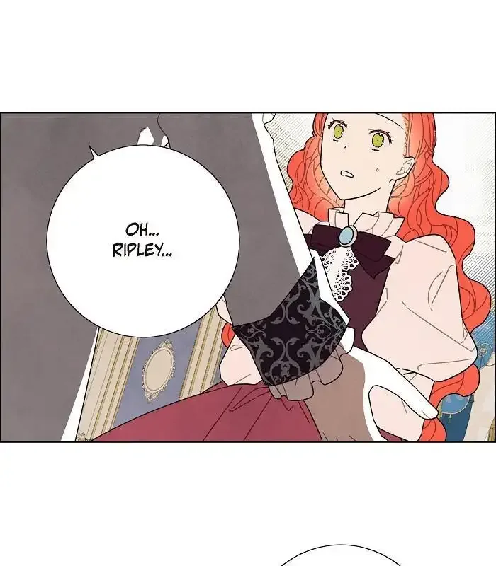 I Stole The Male Lead's First Night Chapter 53 page 87
