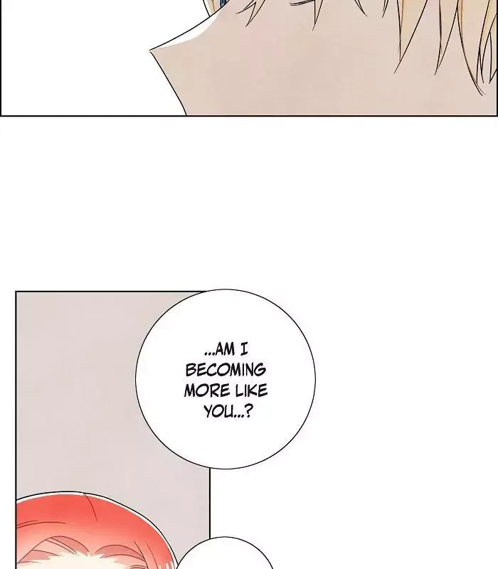 I Stole The Male Lead's First Night Chapter 57 page 49