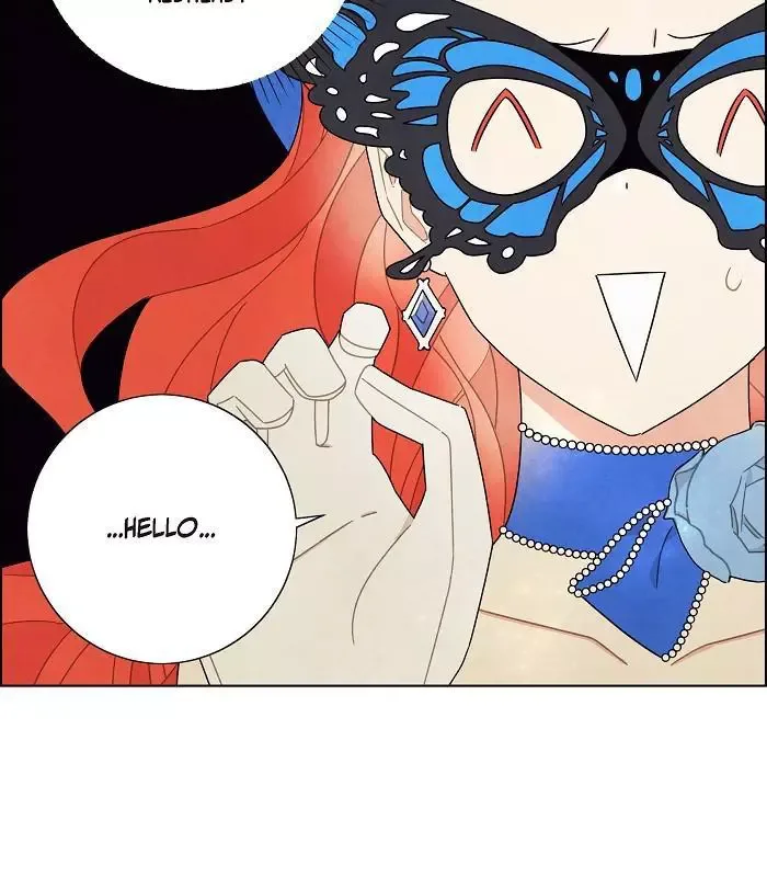 I Stole The Male Lead's First Night Chapter 59 page 65