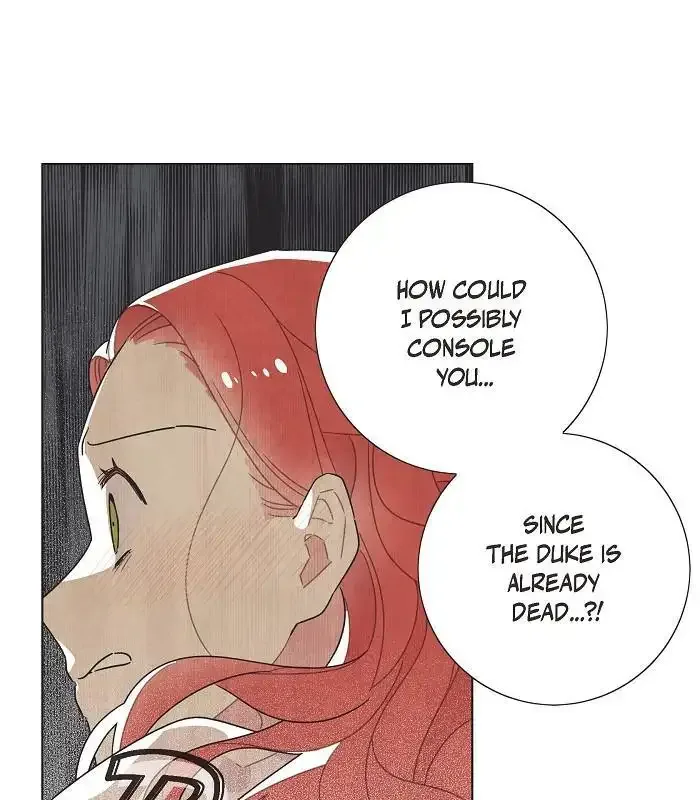 I Stole The Male Lead's First Night Chapter 53 page 92