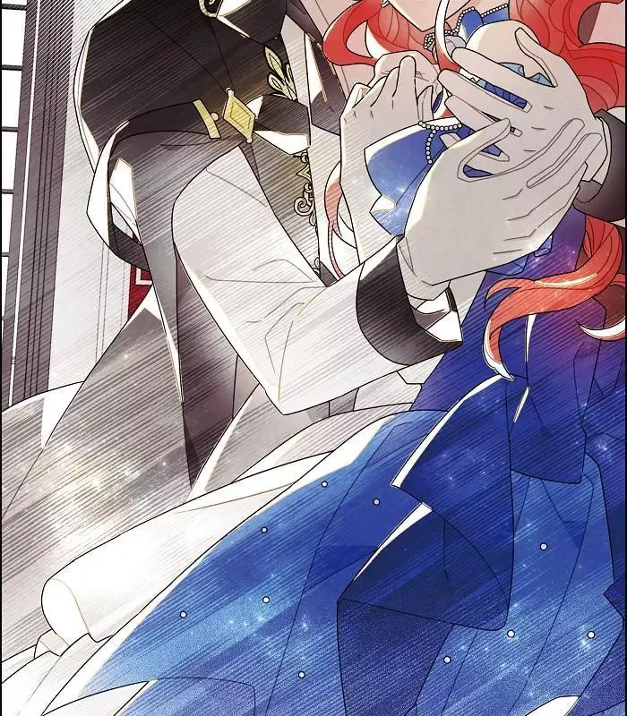 I Stole The Male Lead's First Night Chapter 60 page 20
