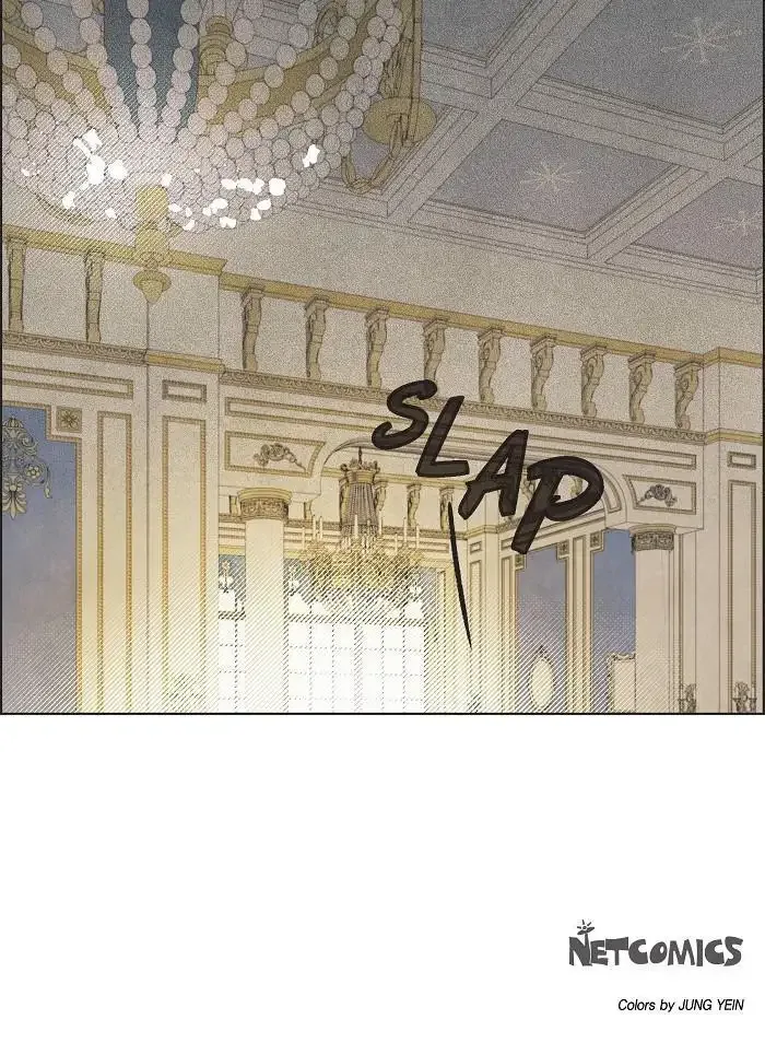 I Stole The Male Lead's First Night Chapter 53 page 94