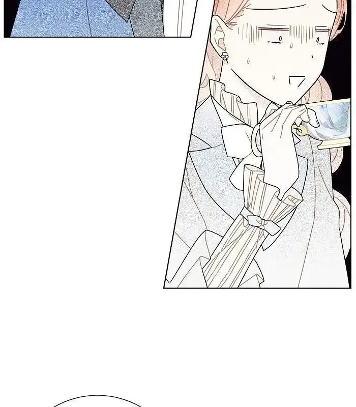 I Stole The Male Lead's First Night Chapter 58 page 57