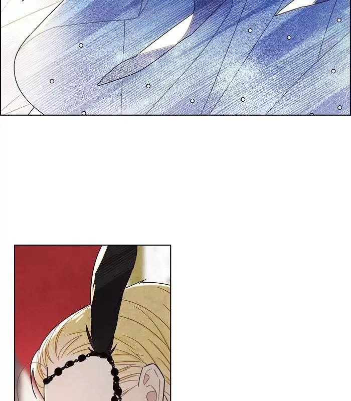 I Stole The Male Lead's First Night Chapter 60 page 21