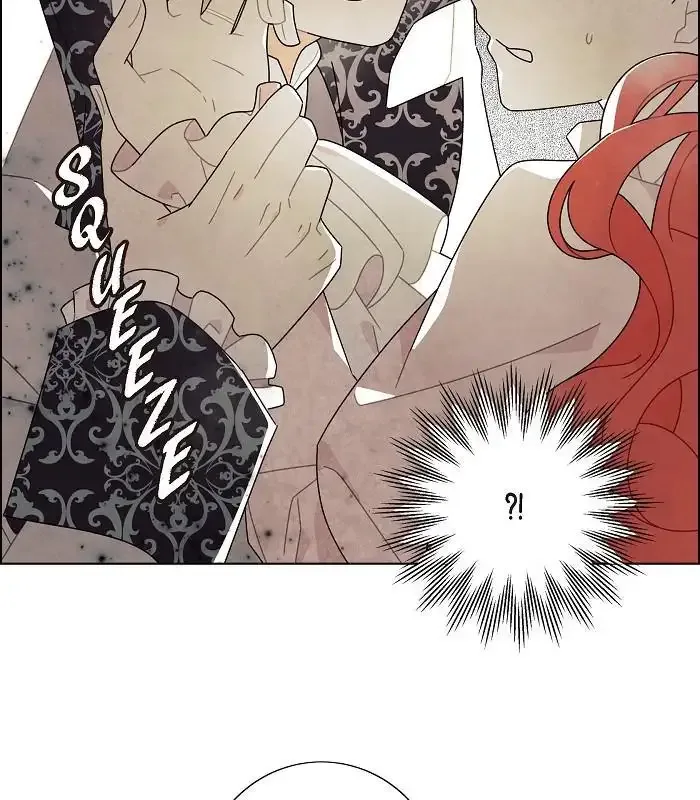 I Stole The Male Lead's First Night Chapter 53 page 89