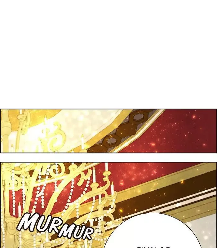 I Stole The Male Lead's First Night Chapter 59 page 57
