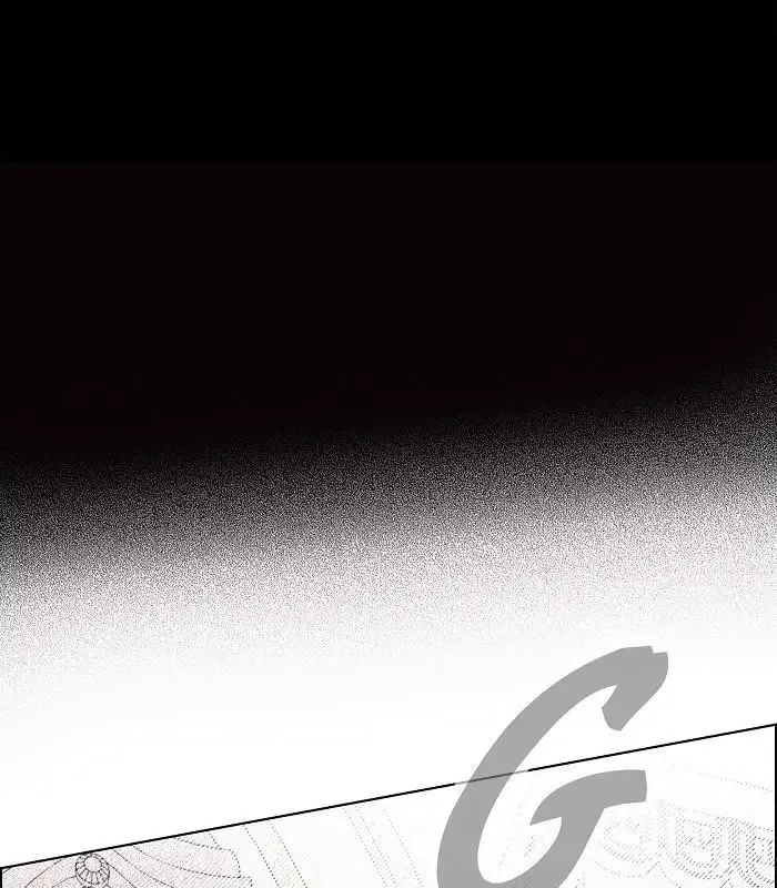 I Stole The Male Lead's First Night Chapter 60 page 18