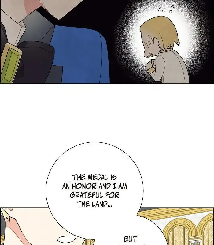 I Stole The Male Lead's First Night Chapter 58 page 70