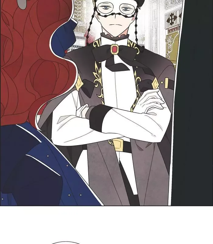 I Stole The Male Lead's First Night Chapter 59 page 78