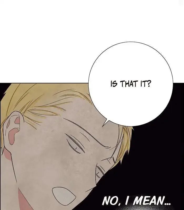 I Stole The Male Lead's First Night Chapter 58 page 69