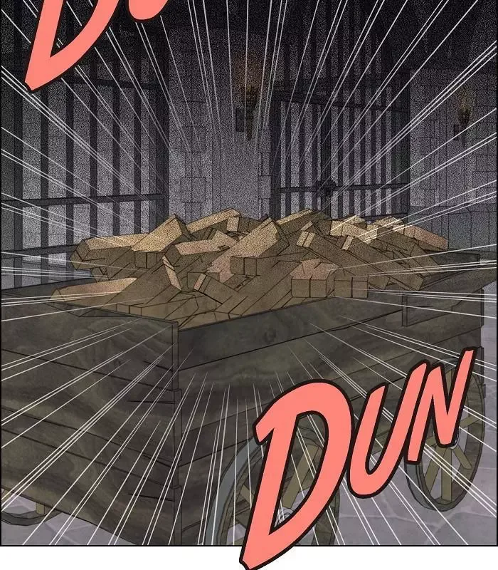 I Stole The Male Lead's First Night Chapter 60 page 40