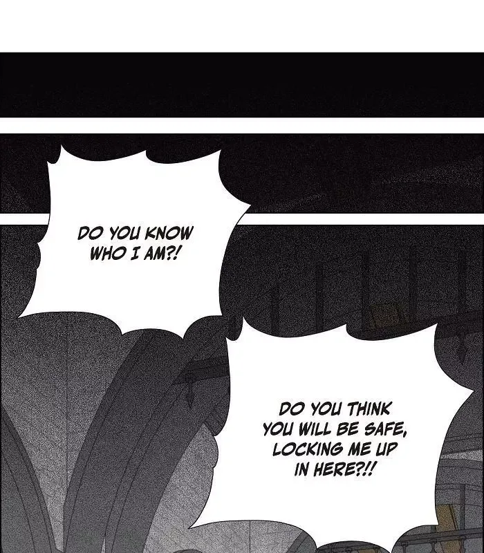 I Stole The Male Lead's First Night Chapter 60 page 32