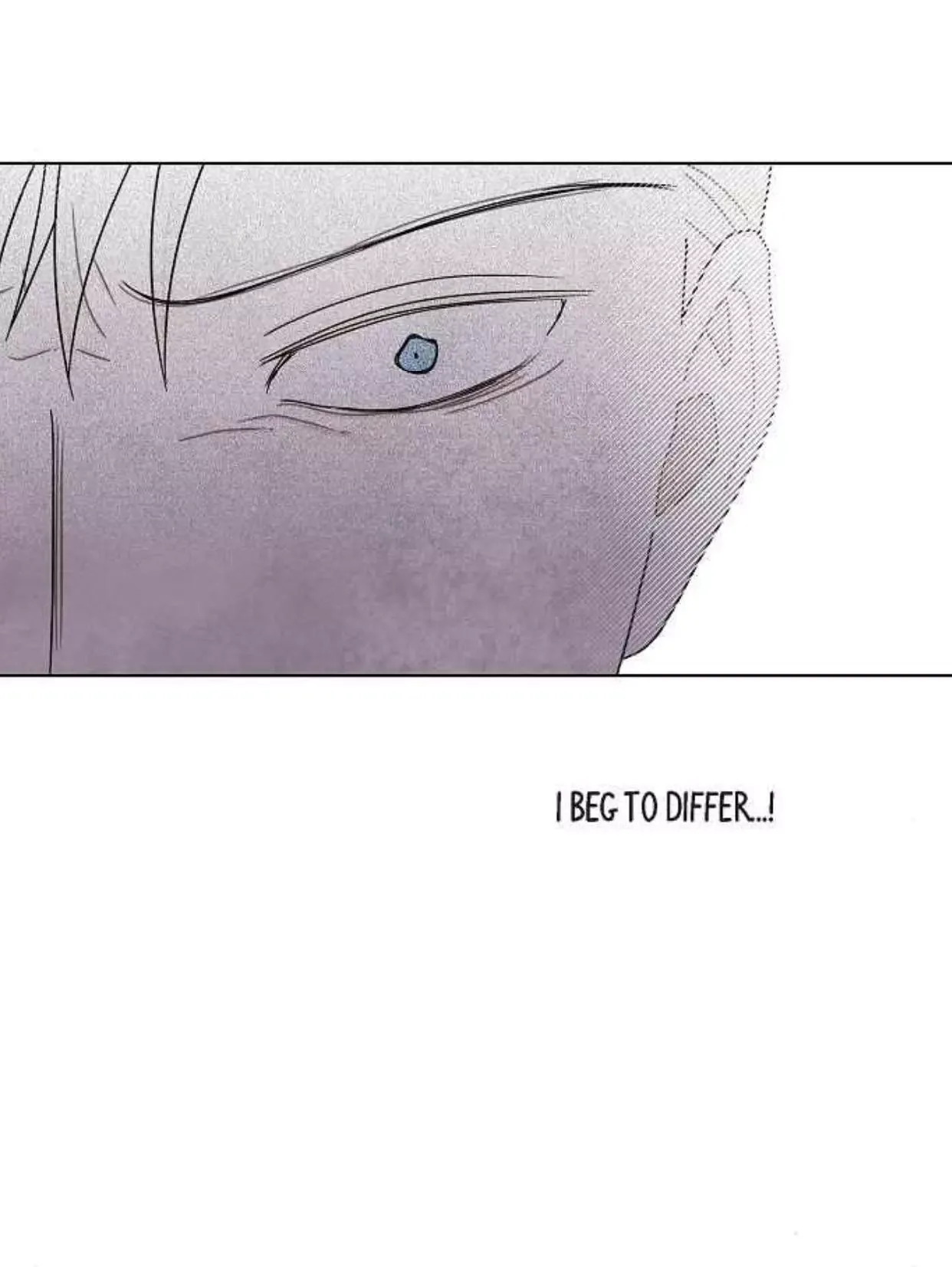 I Stole The Male Lead's First Night Chapter 56 page 32