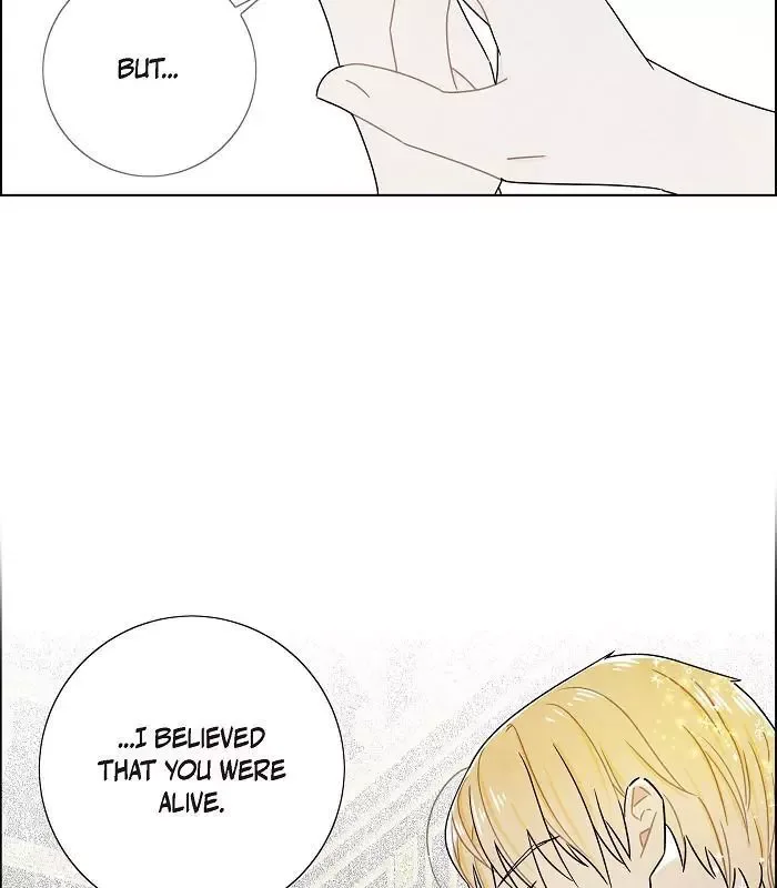I Stole The Male Lead's First Night Chapter 57 page 64