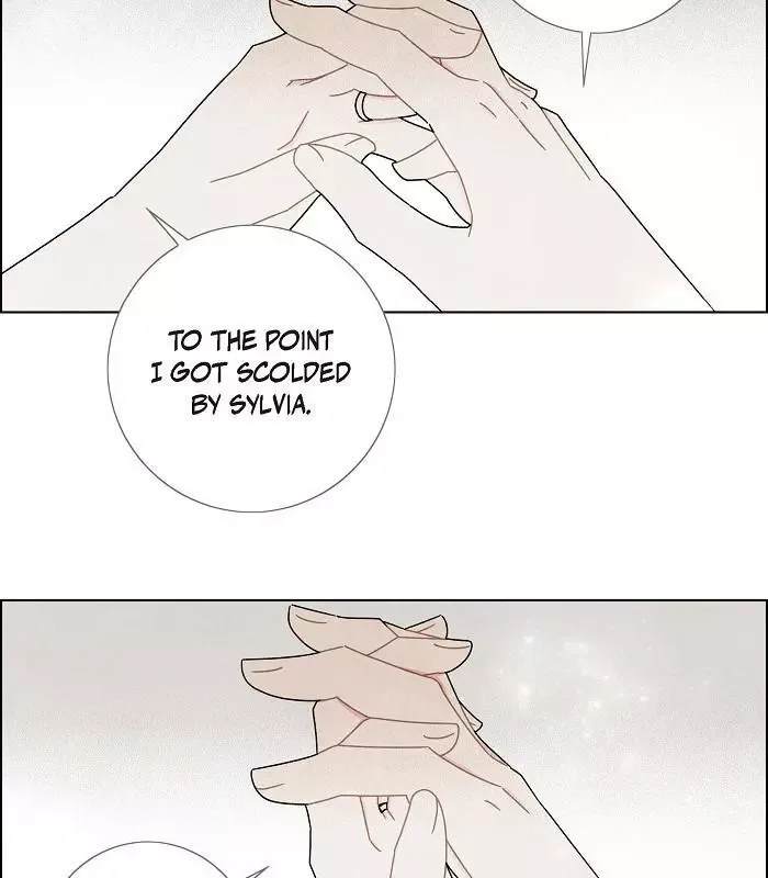 I Stole The Male Lead's First Night Chapter 57 page 63
