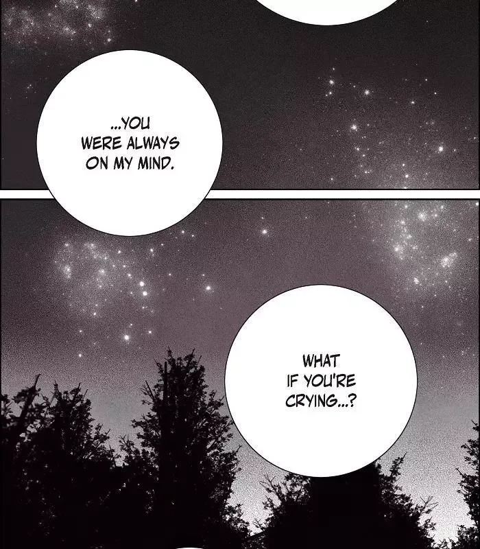 I Stole The Male Lead's First Night Chapter 57 page 68