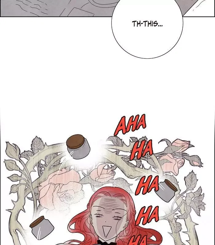 I Stole The Male Lead's First Night Chapter 60 page 44