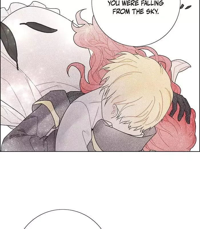 I Stole The Male Lead's First Night Chapter 57 page 71