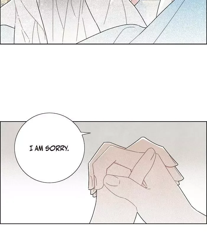 I Stole The Male Lead's First Night Chapter 57 page 66