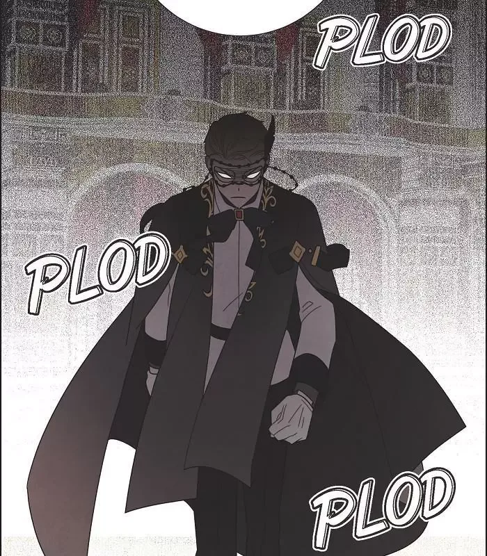 I Stole The Male Lead's First Night Chapter 59 page 76
