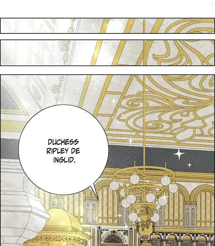 I Stole The Male Lead's First Night Chapter 58 page 75