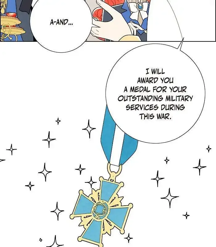 I Stole The Male Lead's First Night Chapter 58 page 66