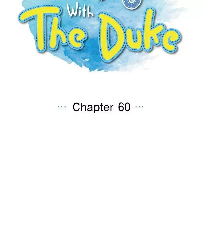 I Stole The Male Lead's First Night Chapter 60 page 31