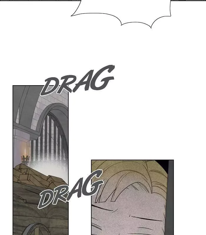 I Stole The Male Lead's First Night Chapter 60 page 38