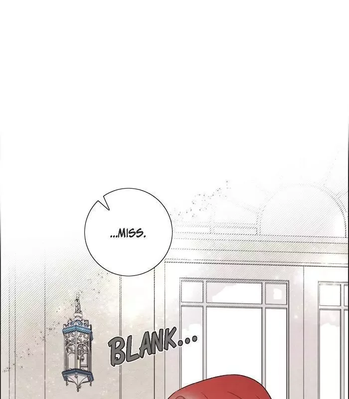 I Stole The Male Lead's First Night Chapter 61 page 1