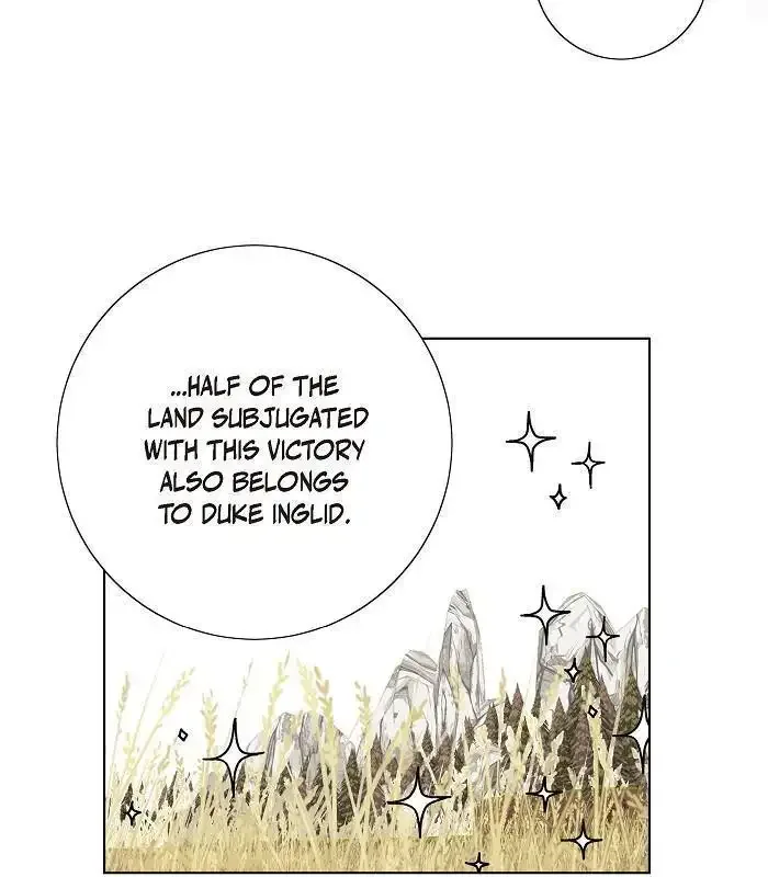 I Stole The Male Lead's First Night Chapter 58 page 68