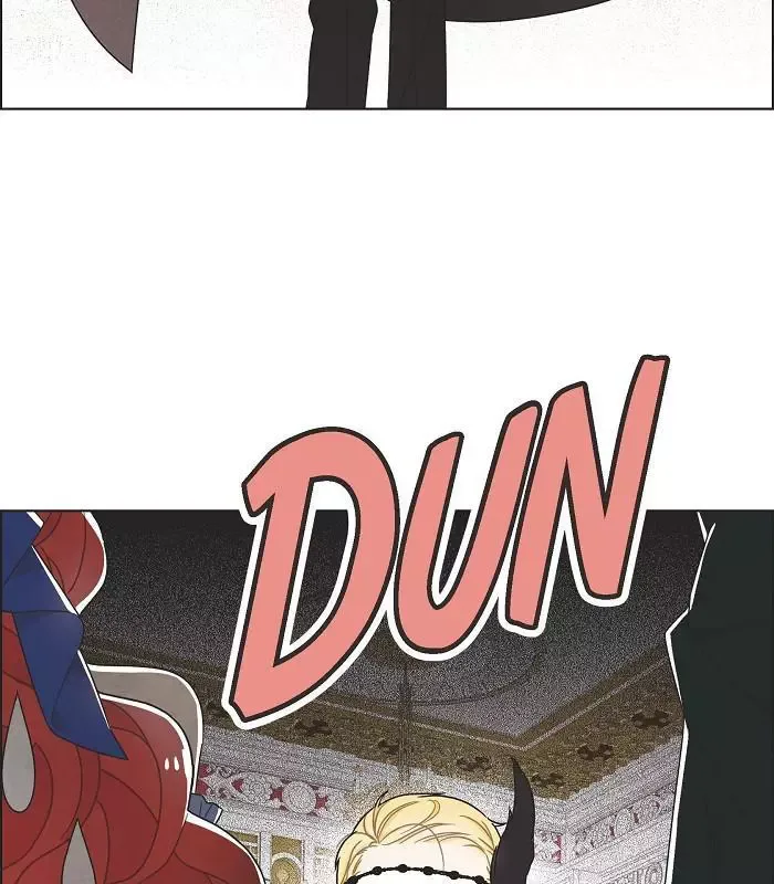 I Stole The Male Lead's First Night Chapter 59 page 77
