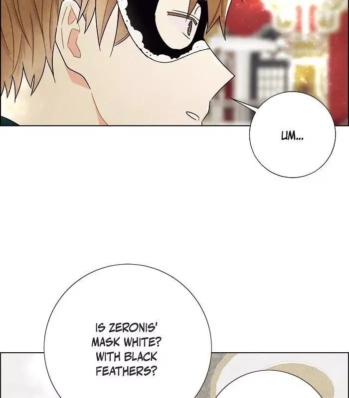 I Stole The Male Lead's First Night Chapter 59 page 72