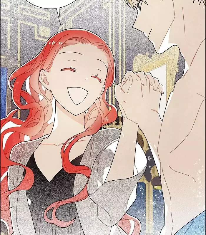 I Stole The Male Lead's First Night Chapter 57 page 65