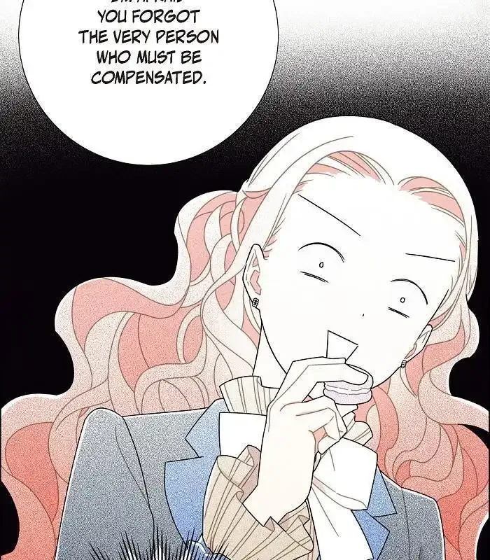 I Stole The Male Lead's First Night Chapter 58 page 72