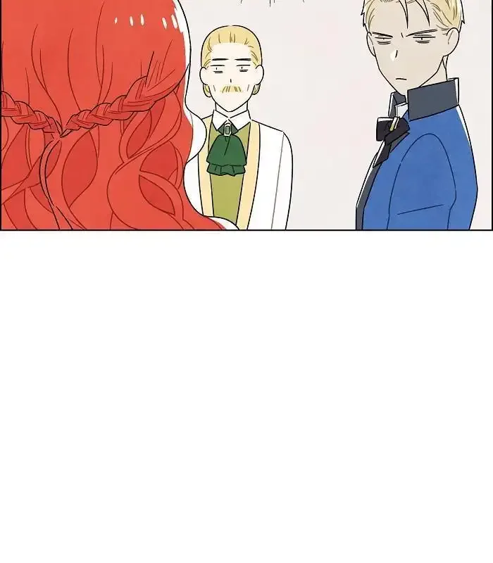 I Stole The Male Lead's First Night Chapter 58 page 74