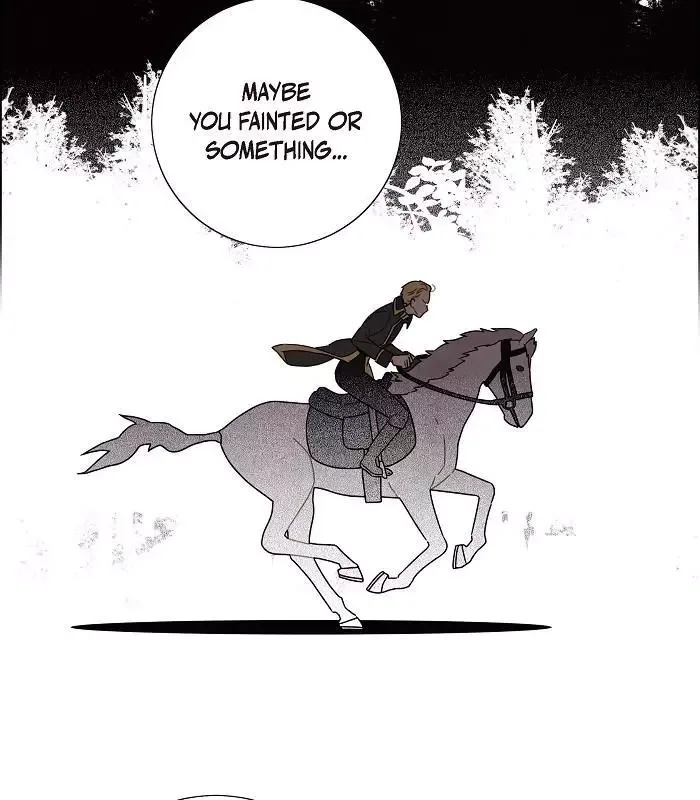 I Stole The Male Lead's First Night Chapter 57 page 69