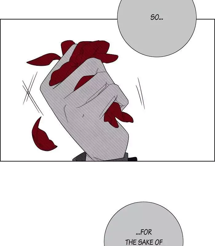 I Stole The Male Lead's First Night Chapter 60 page 56