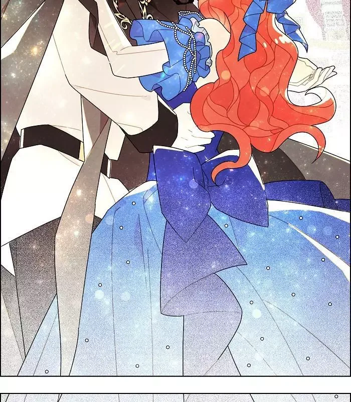 I Stole The Male Lead's First Night Chapter 59 page 91