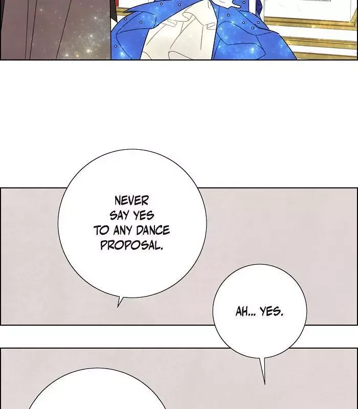 I Stole The Male Lead's First Night Chapter 59 page 95