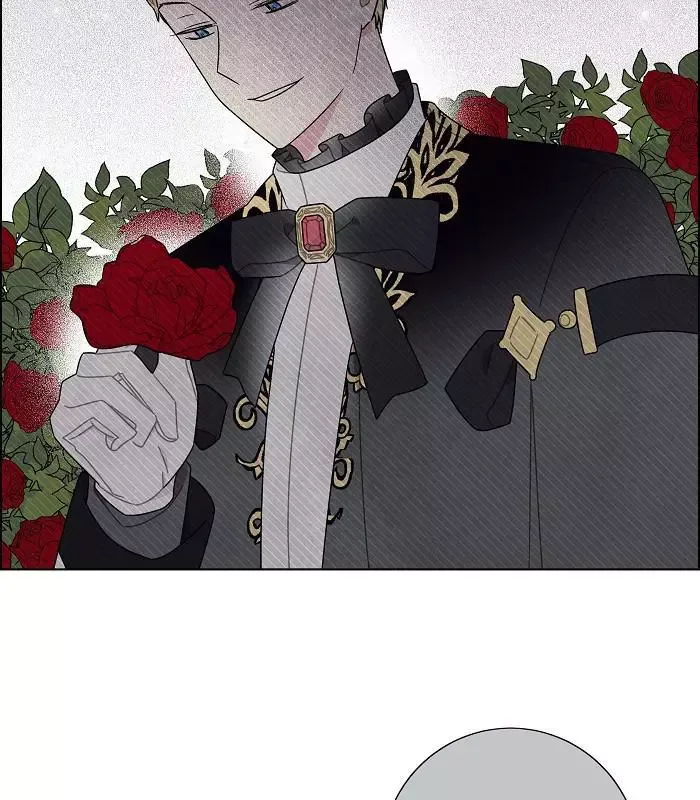 I Stole The Male Lead's First Night Chapter 60 page 55