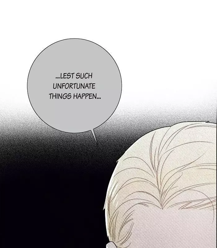 I Stole The Male Lead's First Night Chapter 60 page 59