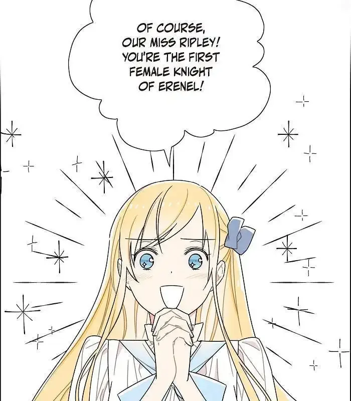 I Stole The Male Lead's First Night Chapter 58 page 92