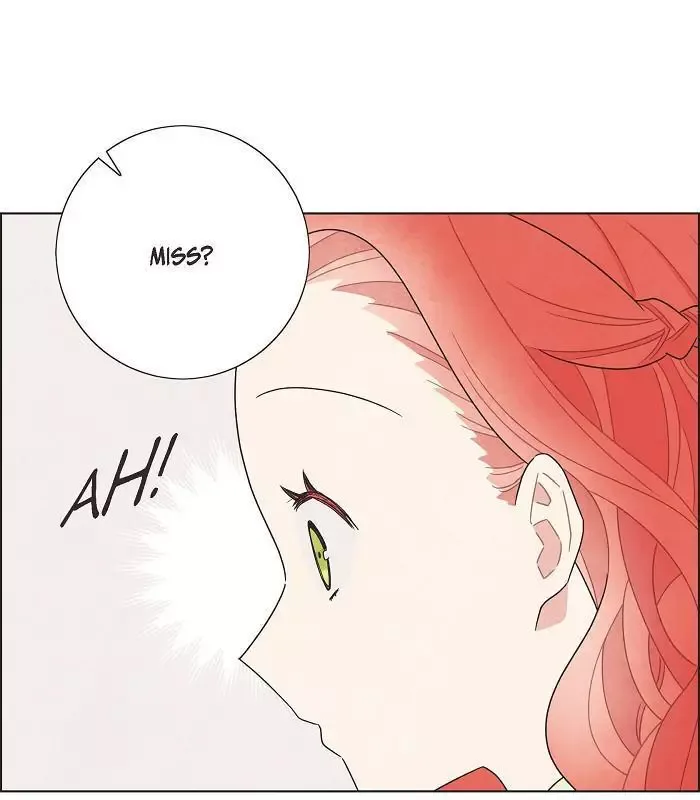 I Stole The Male Lead's First Night Chapter 61 page 3