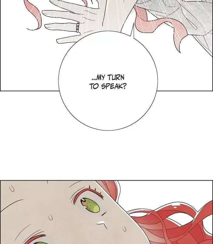 I Stole The Male Lead's First Night Chapter 57 page 79